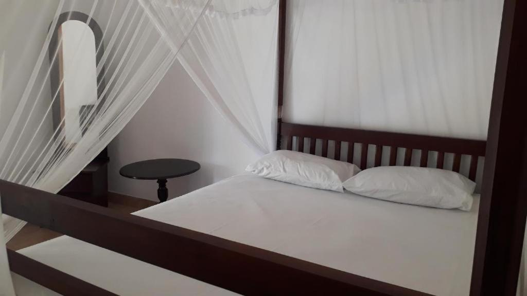Hotel Sun And Surf Rest Ahangama Zewnętrze zdjęcie