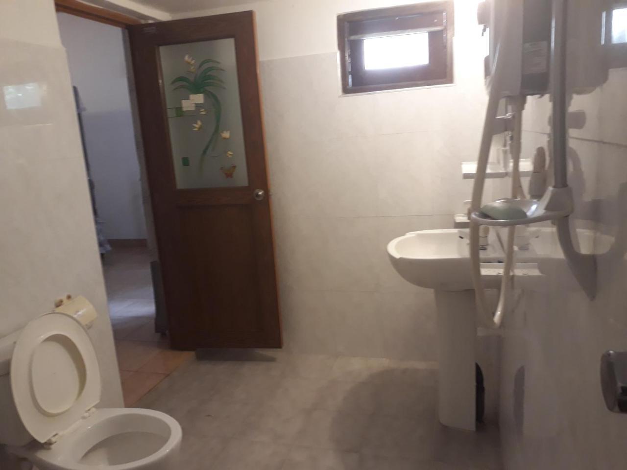 Hotel Sun And Surf Rest Ahangama Zewnętrze zdjęcie
