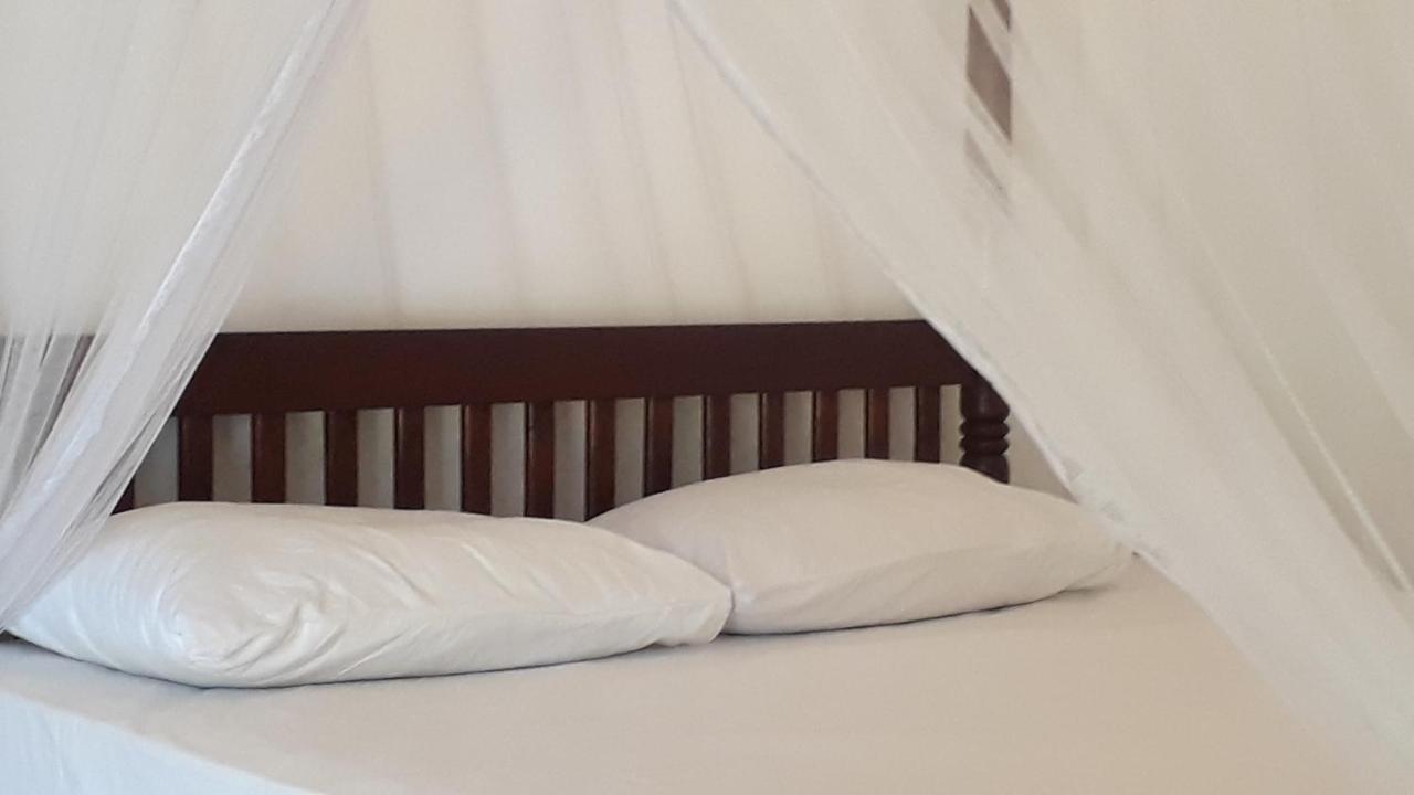 Hotel Sun And Surf Rest Ahangama Zewnętrze zdjęcie